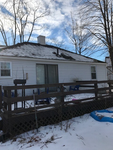 53 Decatur Rd, Portsmouth, NH 03801 - photo 3