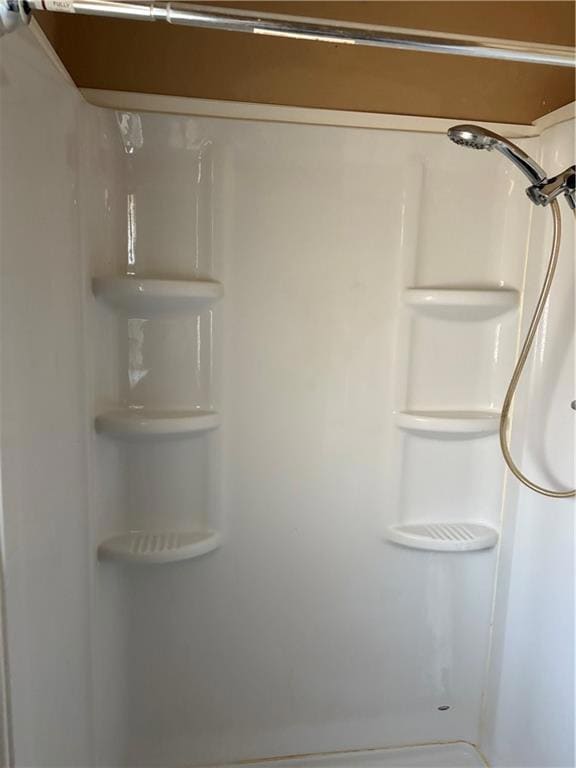 1134 Hasbrook Ave, Kansas City, KS 66105 - photo 6