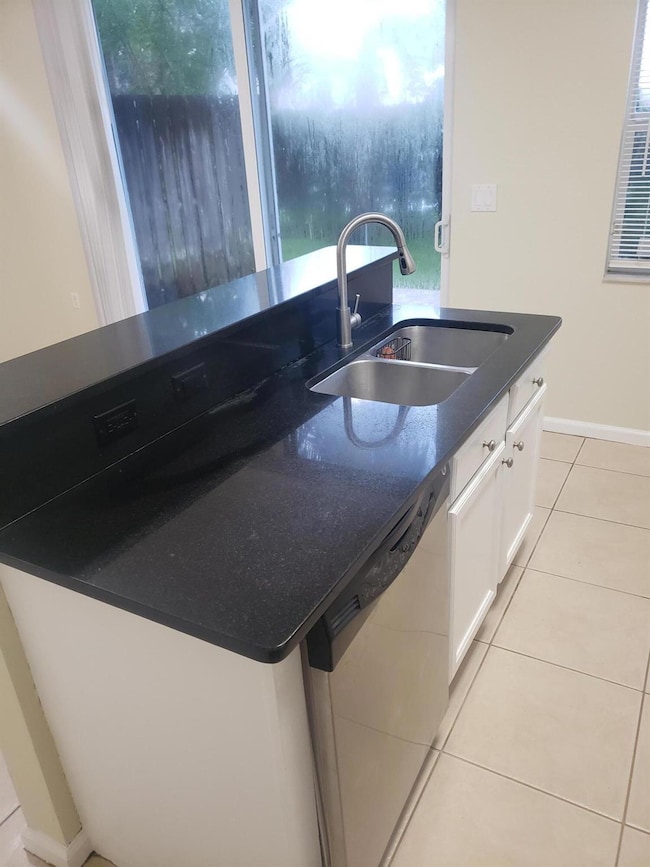 2751 SW 120th Terrace unit 306-3, Miramar, FL 33025 - photo 4