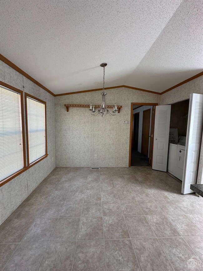 3459 Route 9 unit 92, Hudson, NY 12534 - photo 7