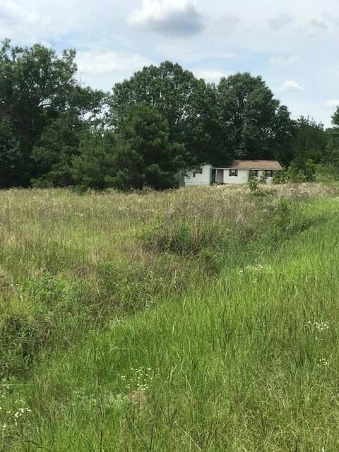 952 Jw Warren Rd, East Dublin, GA 31027 - photo 4