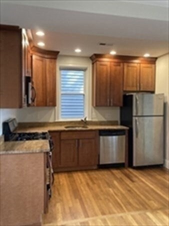 12 Mitchell St unit 2, Boston, MA 02127 - photo 3