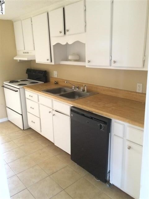 10 W Beattie St, Liberty, SC 29657 - photo 6