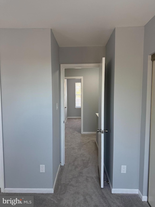 1935 Winslow Ct, Woodbridge, VA 22191 - photo 7