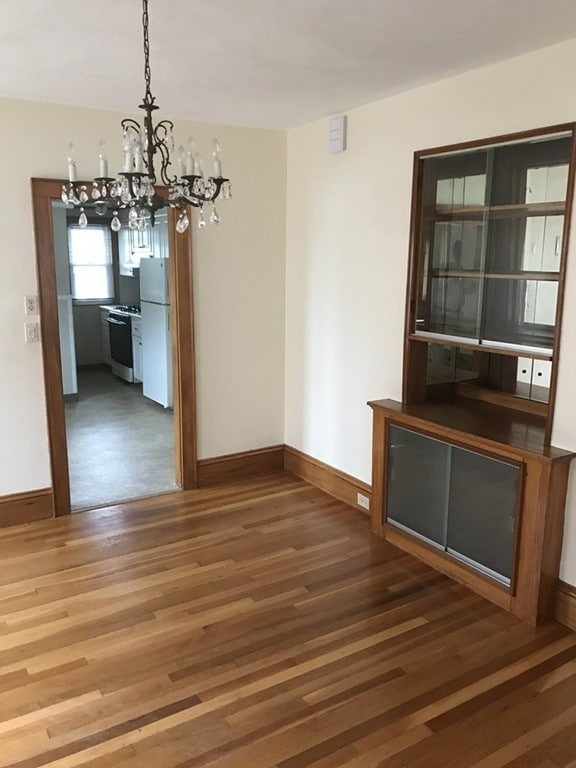 174 North St unit 2, Somerville, MA 02144 - photo 4