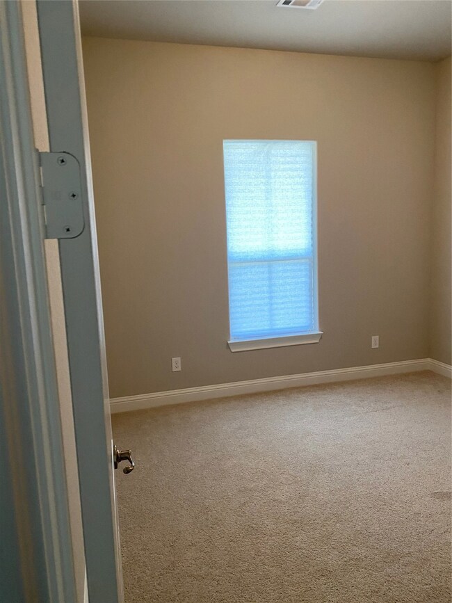 25008 Forest Cir, Hockley, TX 77447 - photo 7