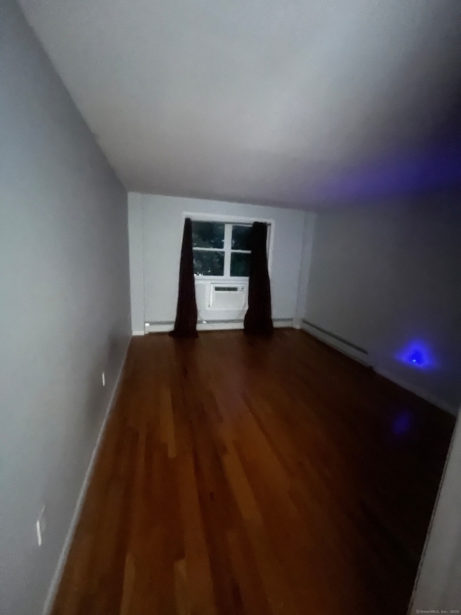 Farmington Arms, New London, CT 06320 - photo 3