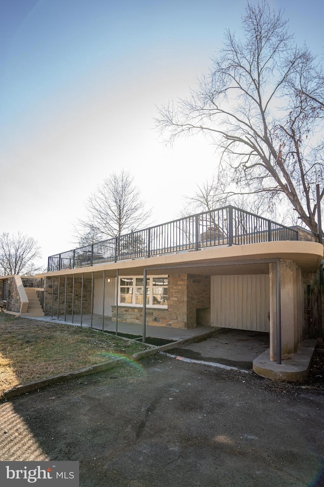 102 E Washington St unit B, Remington, VA 22734 - photo 3