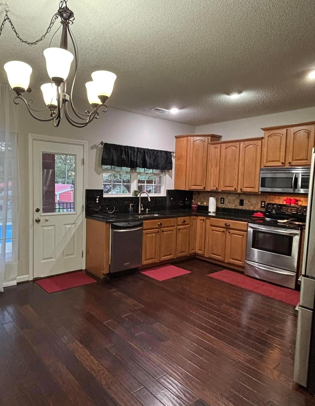 605 20th St E, Jasper, AL 35501 - photo 6