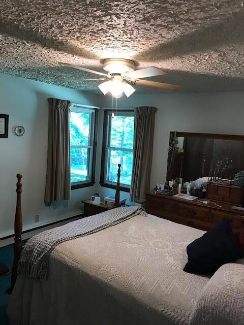 2751 Tucker Rd, Lucas, OH 44843 - photo 3