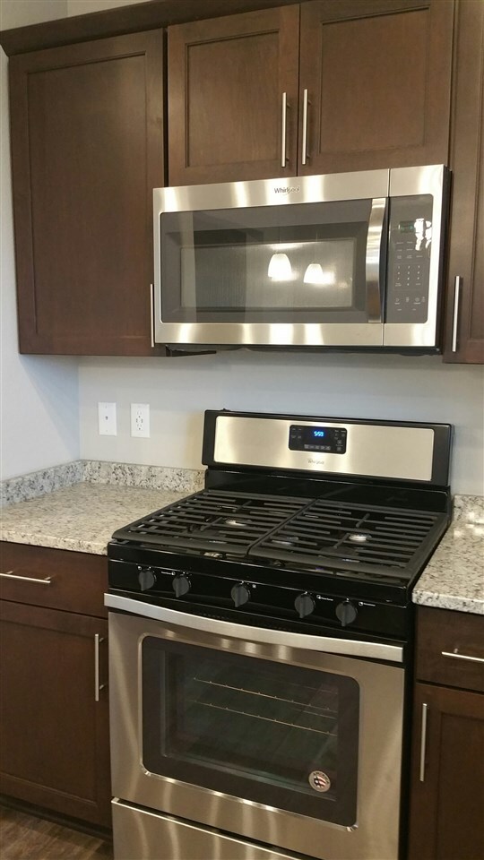 2854 No Oaks Ridge, Fitchburg, WI 53711 - photo 4