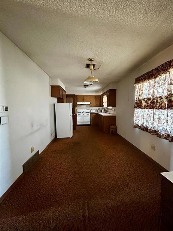 4701 Tate Dr, Oklahoma City, OK 73115 - photo 6