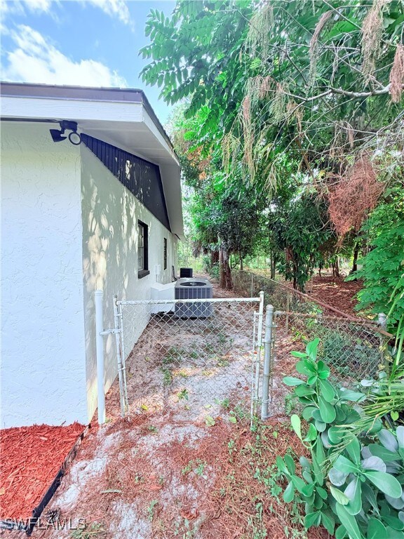 3330 13th Ave SW, Naples, FL 34117 - photo 5