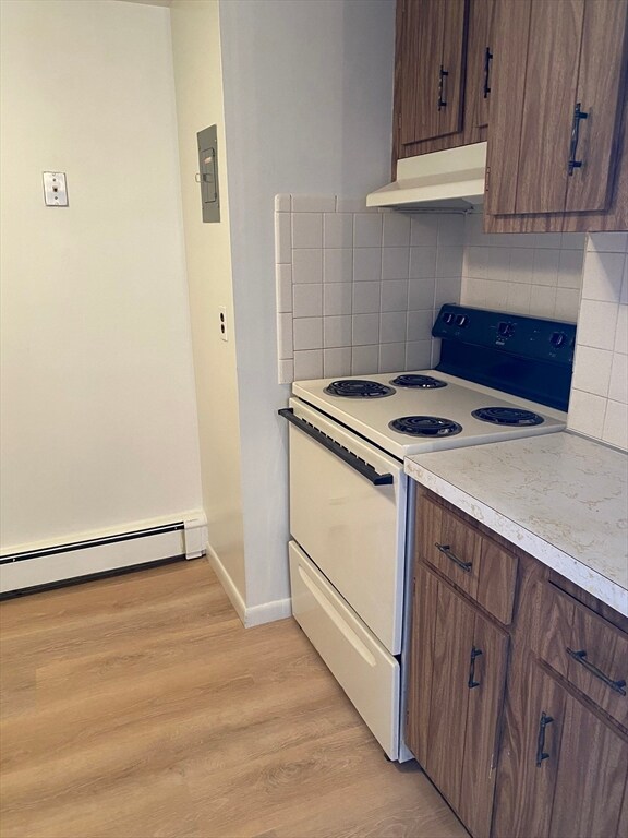 382 Massachusetts Ave unit 801, Arlington, MA 02474 - photo 6