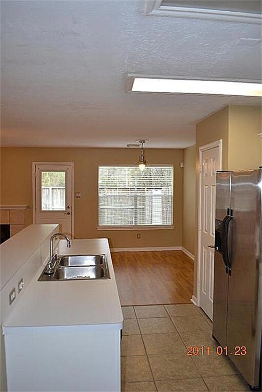 126 S Walden Elms Cir, Spring, TX 77382 - photo 6