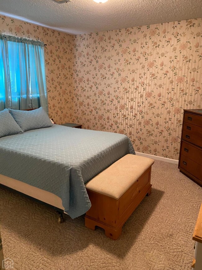 100 Bettie Dr, Jonesboro, AR 72401 - photo 7