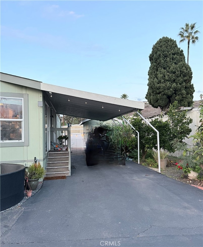 34052 Doheny Park Rd, Capistrano Beach, CA 92624 - photo 5