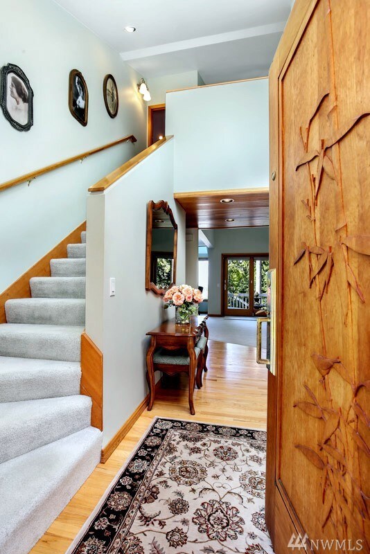 15824 70th Ave W, Edmonds, WA 98026 - photo 4