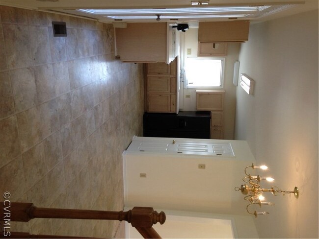 This home has so much VALUE!   You will get a new