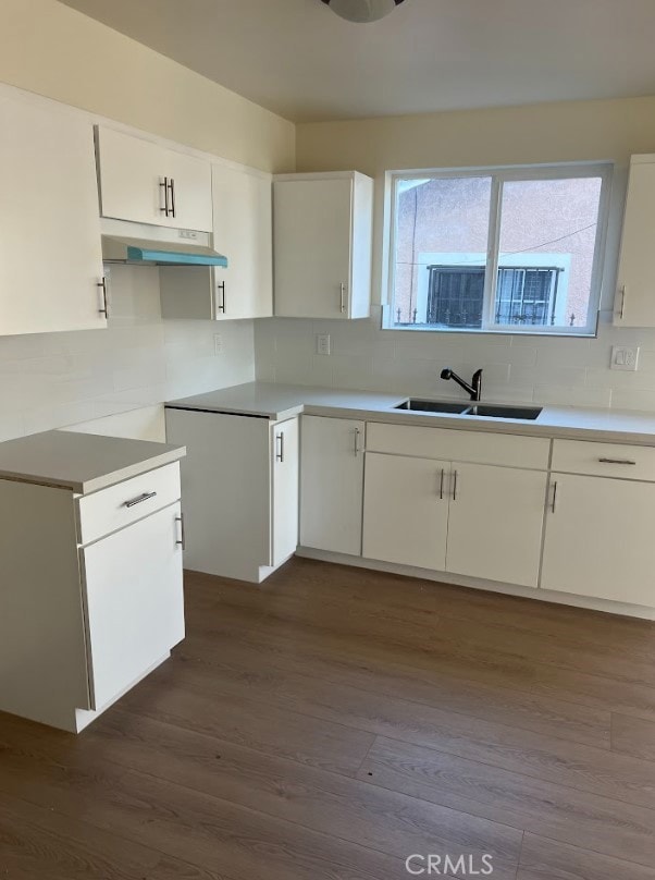 411 E 99th St, Los Angeles, CA 90003 - photo 7