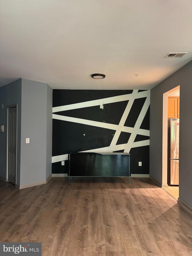 8390 Ice Crystal Dr unit B, Laurel, MD 20723 - photo 4