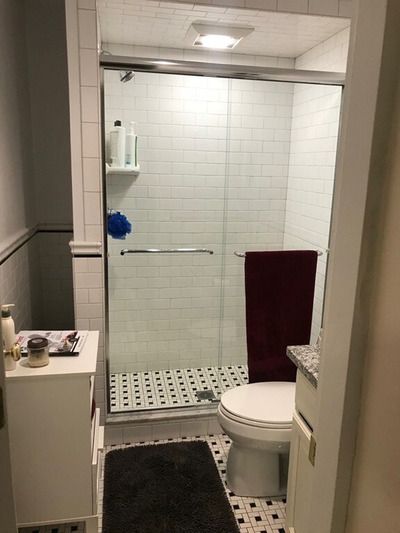 107 Pinckney St unit 1, Boston, MA 02114 - photo 7