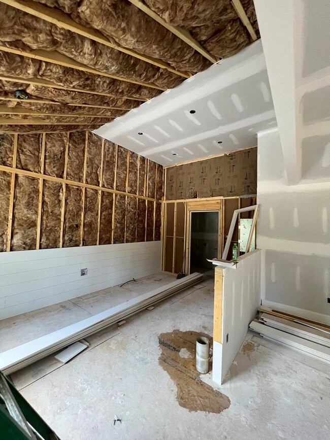 2 Hill Rd, Dalton, GA 30721 - photo 7