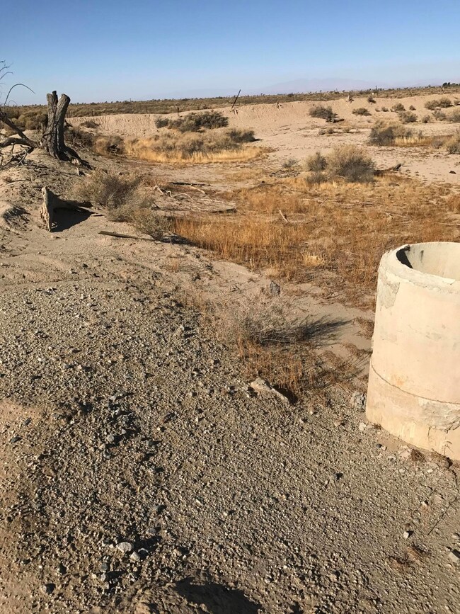 0 Cor 125 unit Ste Nog 18001110, Redman, CA 93535 - photo 2