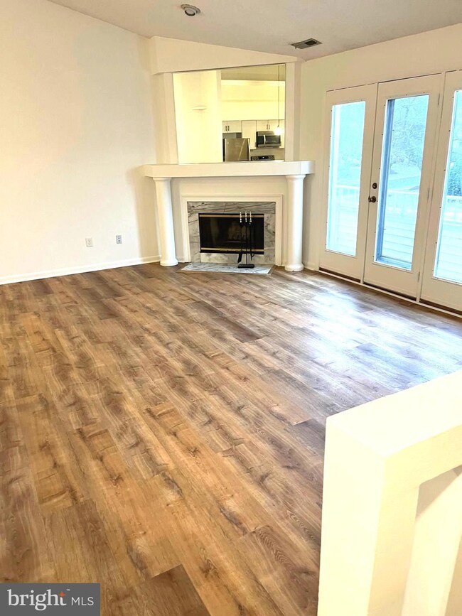 2002 Naomis Ct, North Wales, PA 19454 - photo 3