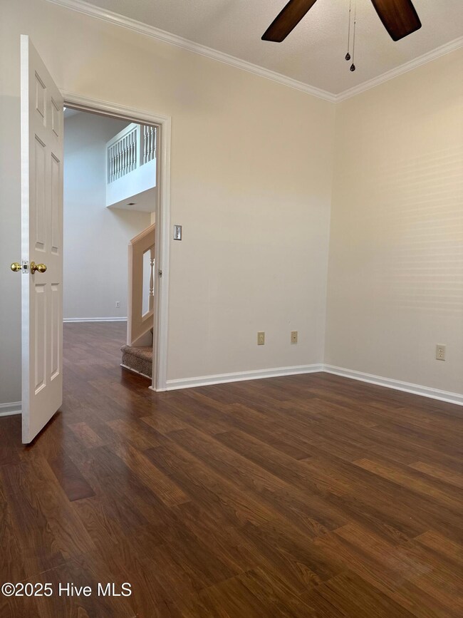 100 Marlene Dr, Jacksonville, NC 28546 - photo 5