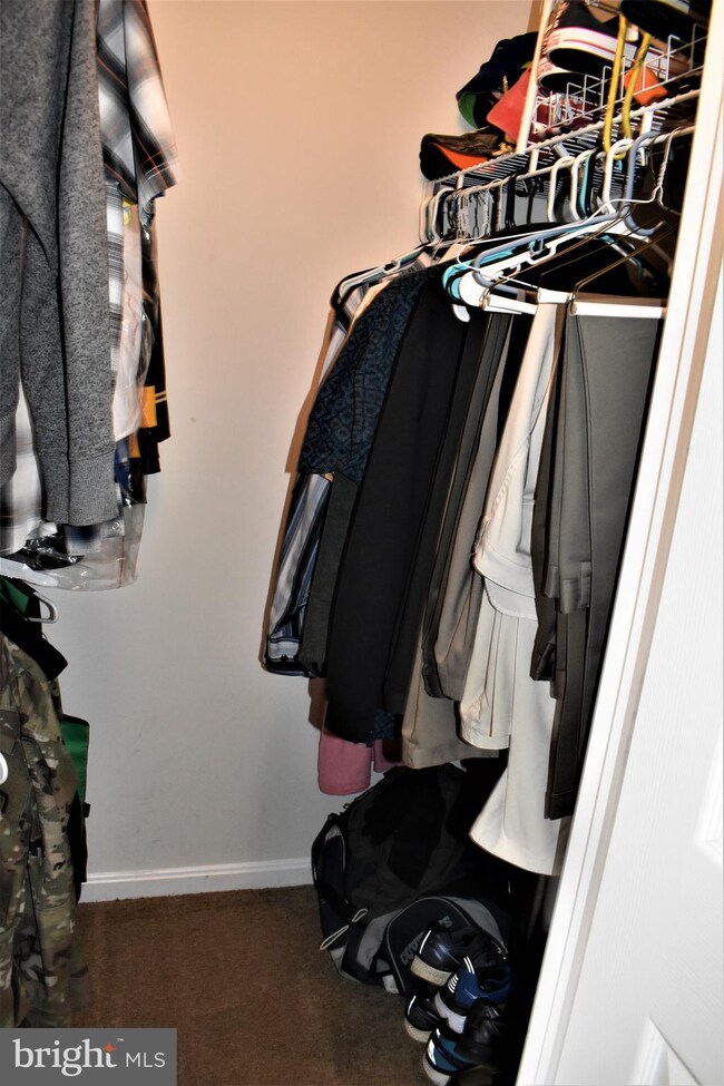 5597 Hobsons Choice Loop, Manassas, VA 20112 - photo 7