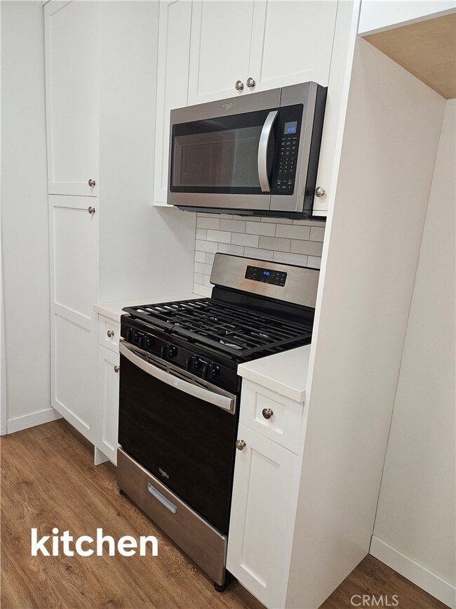 24201 Ambassador Place, Harbor City, CA 90710 - photo 5