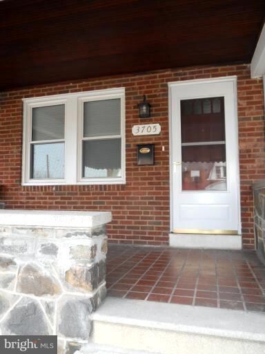 3705 Woodridge Rd, Baltimore, MD 21229 - photo 3
