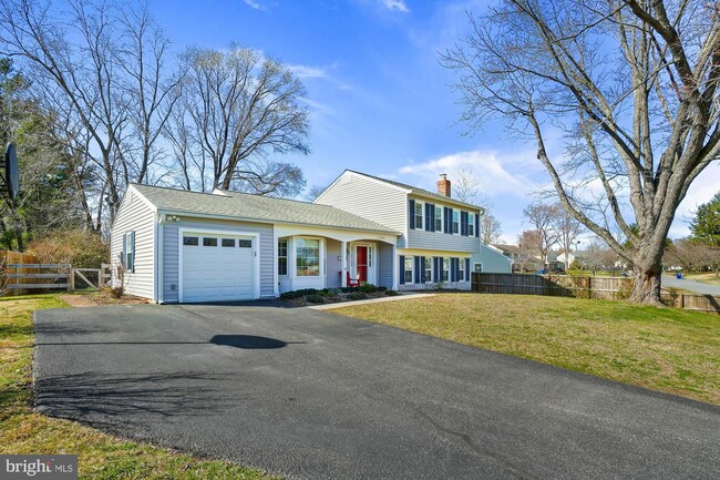 17208 Brown Rd, Poolesville, MD 20837 | Homes.com