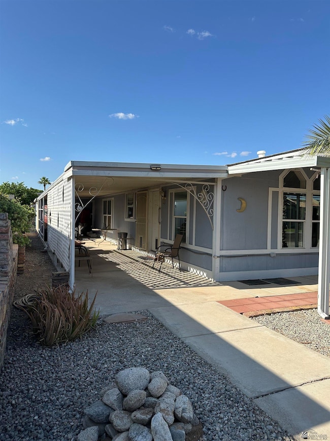 11234 E 35th Place, Yuma, AZ 85367 - photo 6