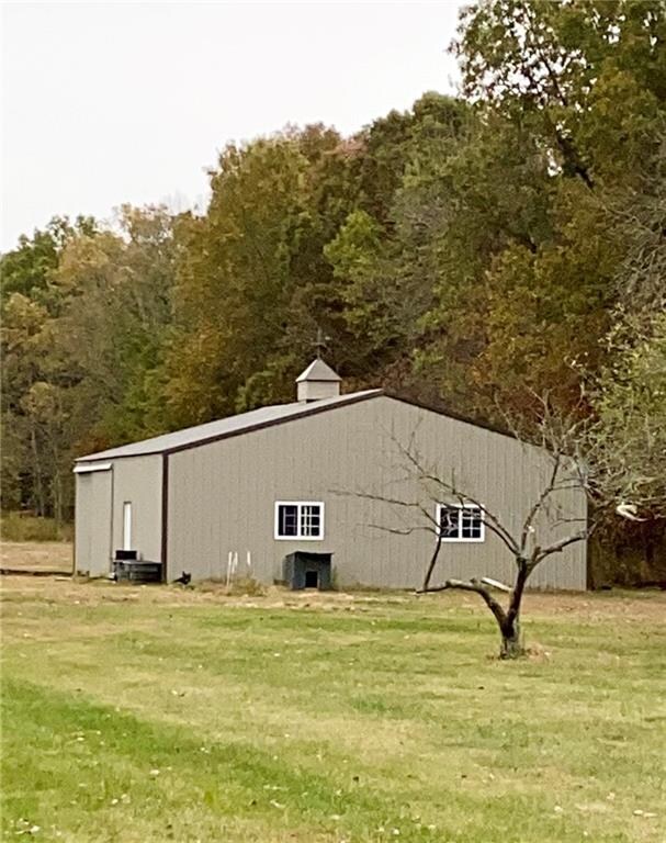 2742 E 1450 N, Covington, IN 47932 - photo 5