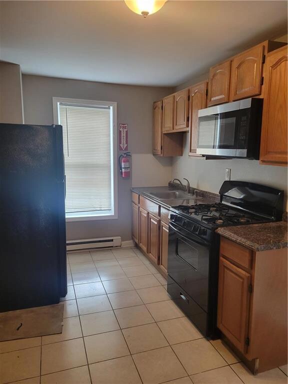 150 E Hamilton St unit 2, Allentown, PA 18109 - photo 7