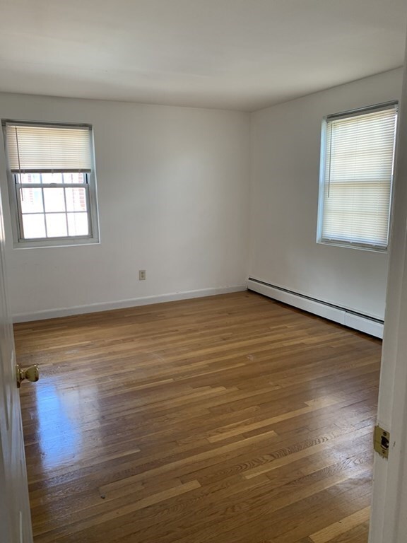 300 Main St unit 10, Woburn, MA 01801 - photo 4