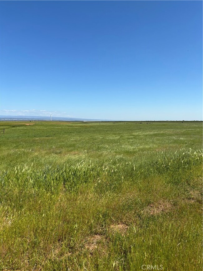 0 Manor Ln, Red Bluff, CA 96080 - photo 4