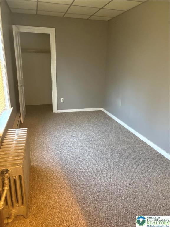 434 3rd Ave unit 2, Bethlehem, PA 18018 - photo 2