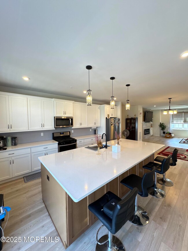 2003 Evans Ln, Middletown, NJ 07748 - photo 6