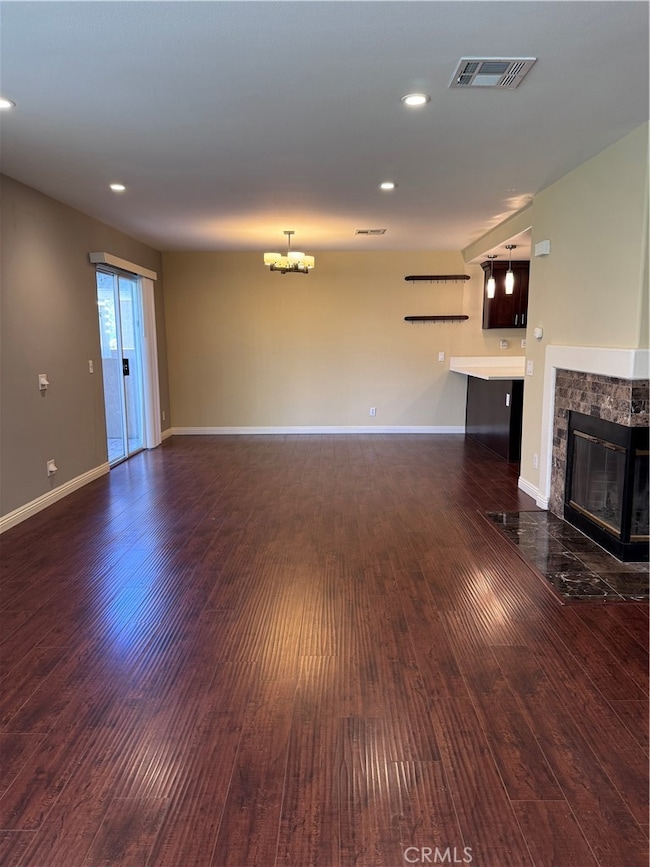 2440 Moon Dust Dr unit A, Chino Hills, CA 91709 - photo 2