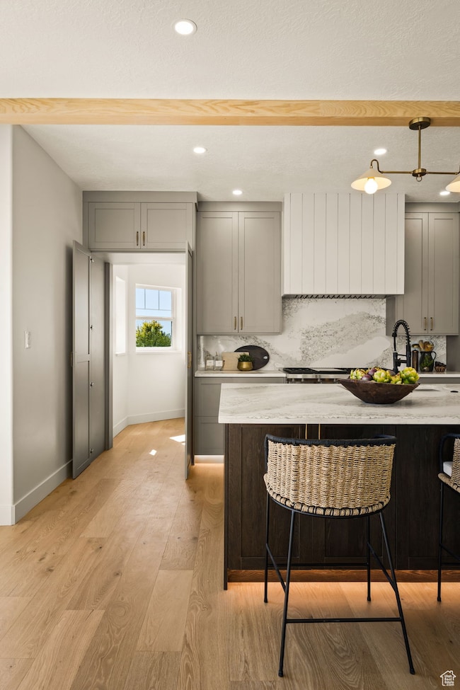 11572 N Maple Hollow Ct, Highland, UT 84003 - photo 7