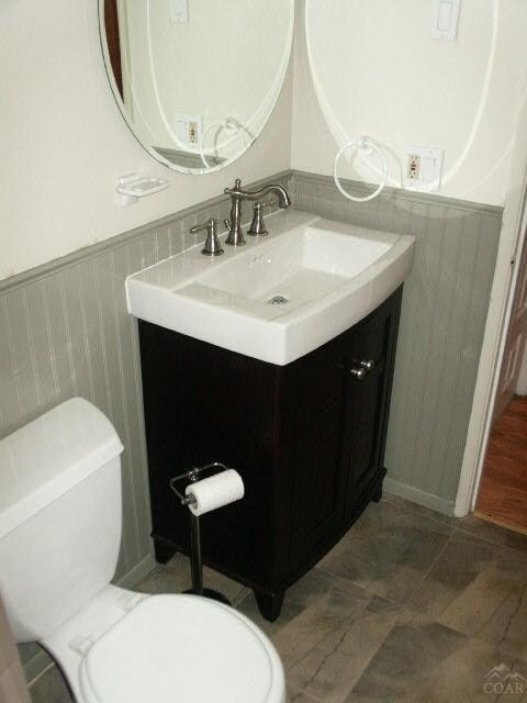 1524 NW 8th St, Redmond, OR 97756 - photo 6