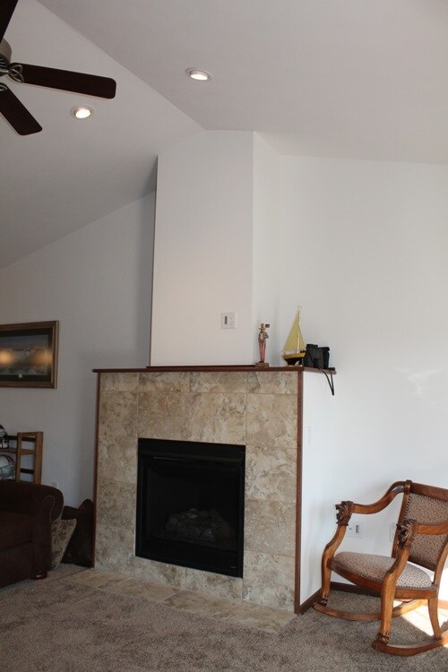 224 Elliott Ln, Oregon, WI 53575 - photo 7