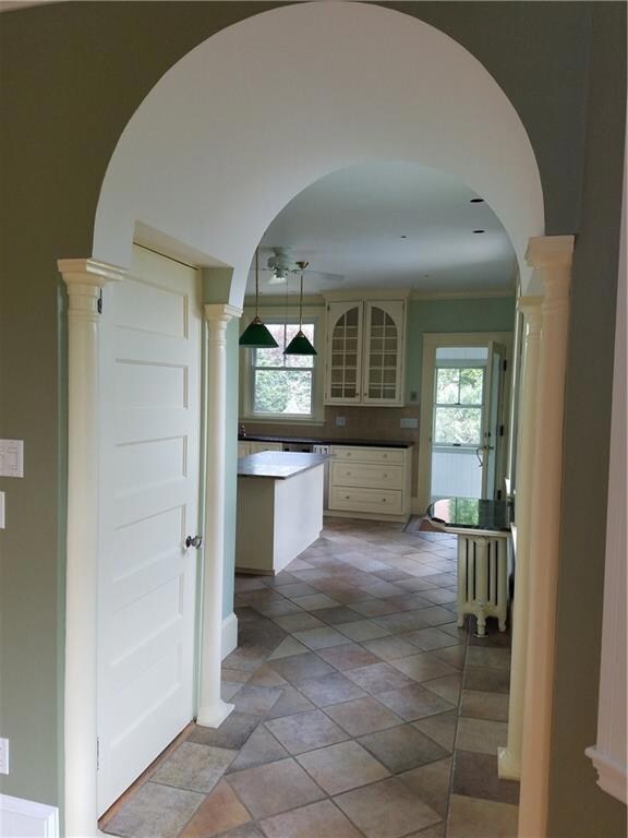 173 Longfellow St, Portland, ME 04103 - photo 4