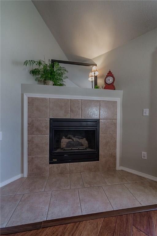 11 Leland Ln, Bella Vista, AR 72715 - photo 6