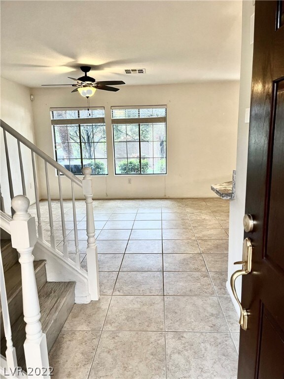 7315 Camrose Ridge Place unit 103, Las Vegas, NV 89149 - photo 7