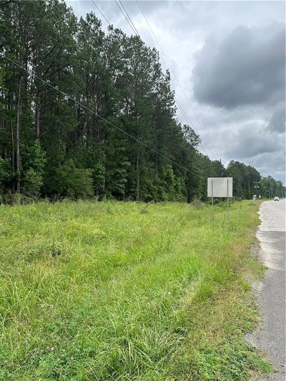 TBD Lake Charles Hwy, Leesville, LA 71446 - photo 4