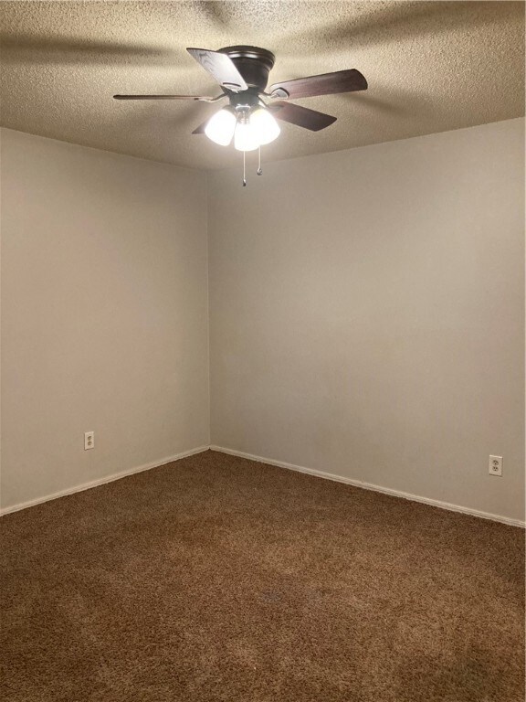 203 S Baggett St, Prairie Grove, AR 72753 - photo 4